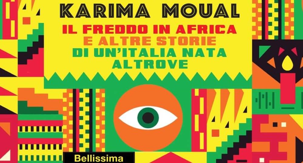 Il-freddo-in-Africa-copertina-999x1425