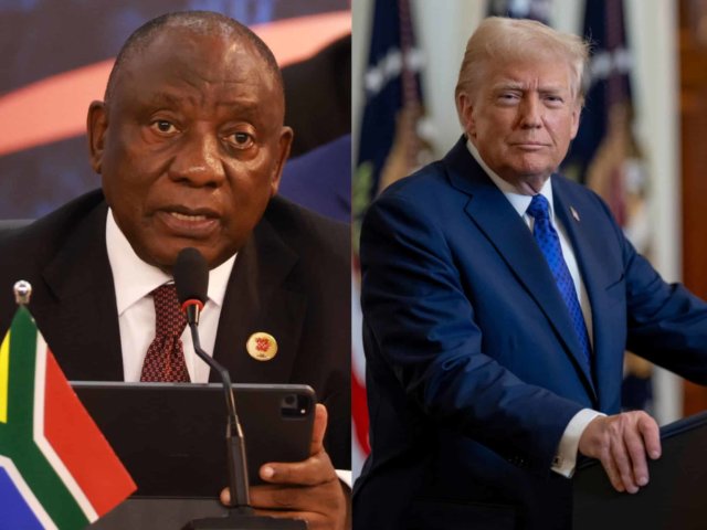 sudafrica-trump-g20