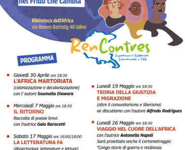 Friuli-che-Cambia-2025