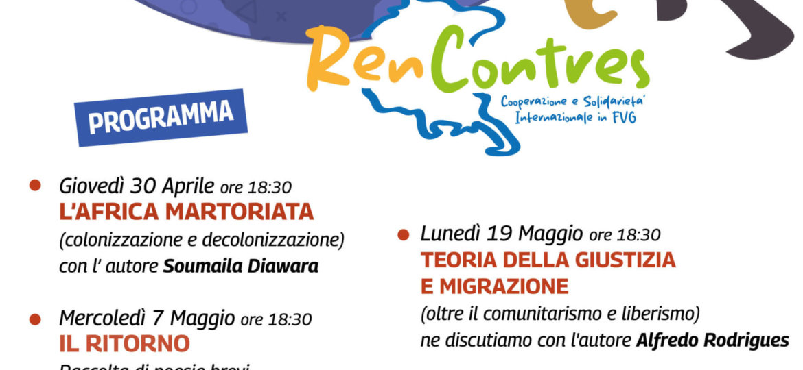Friuli-che-Cambia-2025