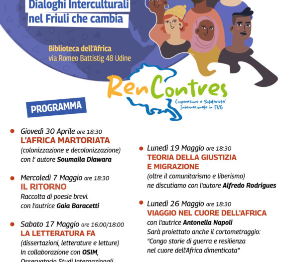Friuli-che-Cambia-2025