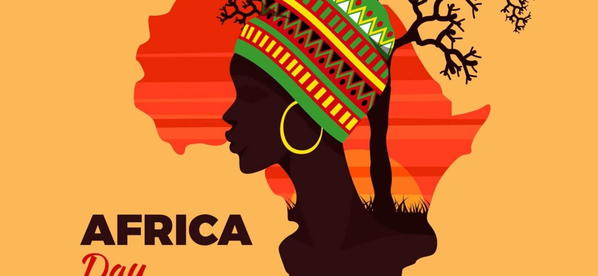africa-day