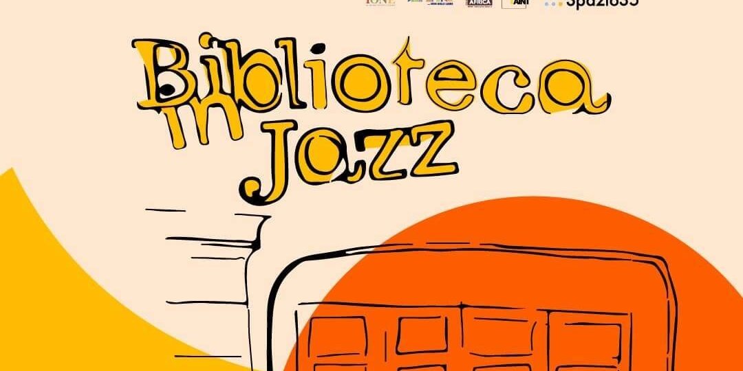 Biblio in Jazz