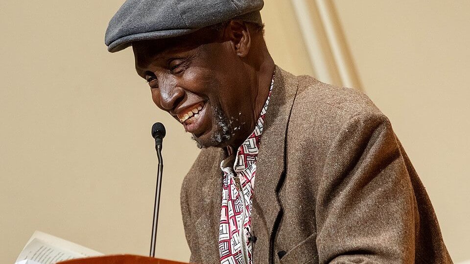 Ngũgĩ_wa_Thiong'o_2019_(48139052733)