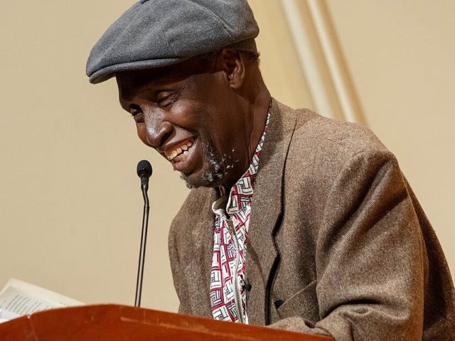 Ngũgĩ_wa_Thiong'o_2019_(48139052733)