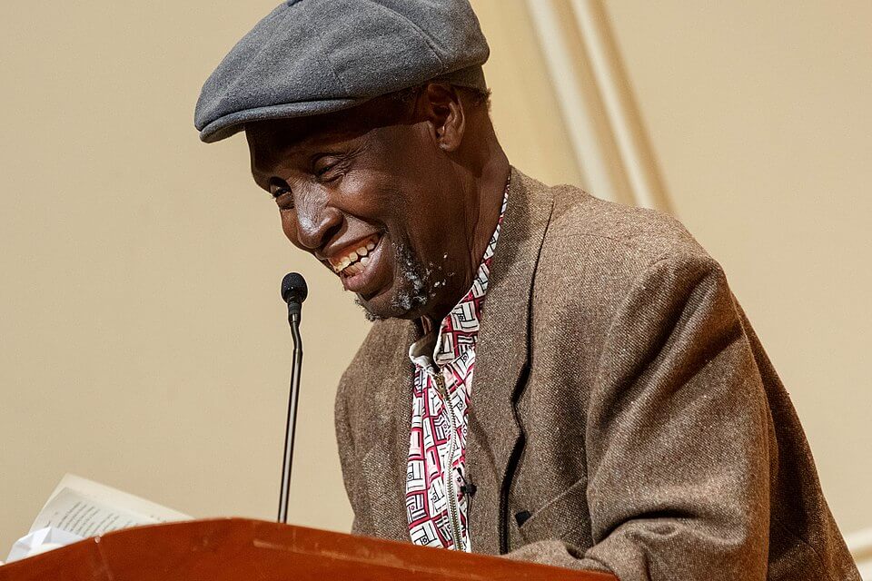 Ngũgĩ_wa_Thiong'o_2019_(48139052733)