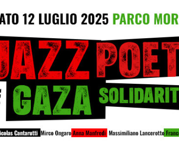 Jazz-Poetry_facebook