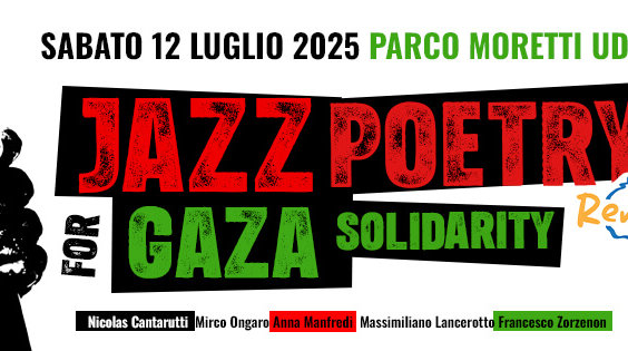 Jazz-Poetry_facebook