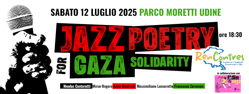 Jazz-Poetry_facebook
