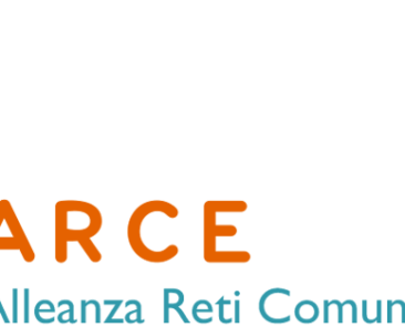 Logo-ARCE-trasp1