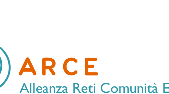 Logo-ARCE-trasp1