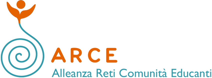 Logo-ARCE-trasp1
