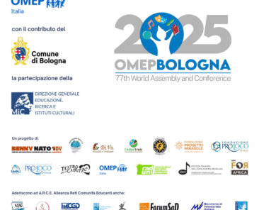 omep bologna