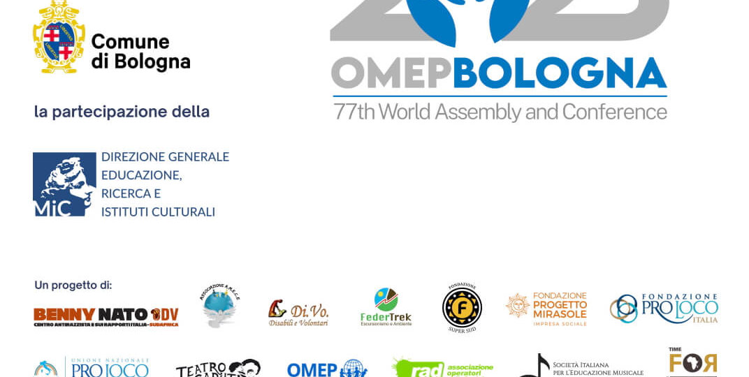 omep bologna
