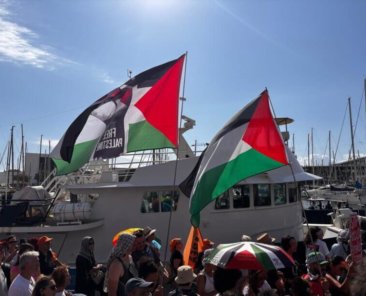 globalsumudflotilla_1-820x615