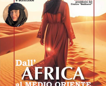 locandina antonella napoli