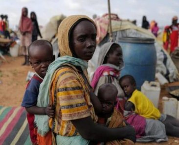cq5dam.thumbnail.cropped.750.422 (1)