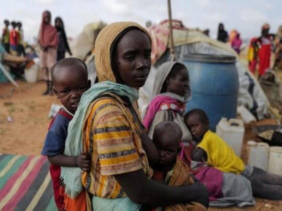 cq5dam.thumbnail.cropped.750.422 (1)