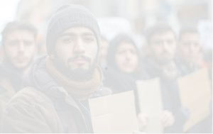 Foto simbolica non si riferisce alle persone indicate nella commemorazione