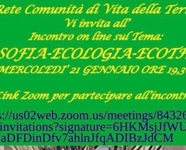 555D6632-A229-461D-A717-C4659850AF18