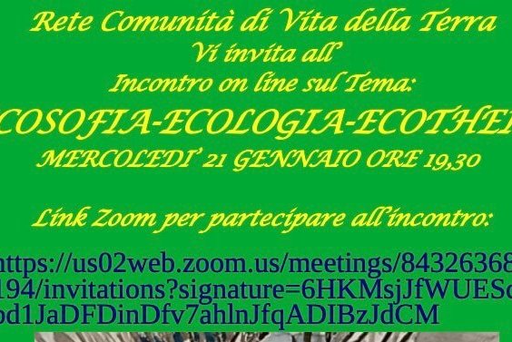 555D6632-A229-461D-A717-C4659850AF18