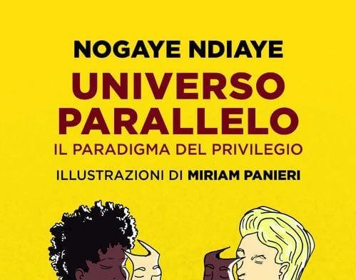 Nogaye libro 2