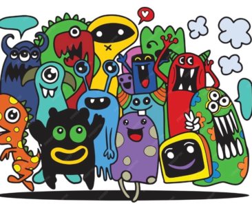 9822664A-EE22-4F49-BAF9-C504637251FF