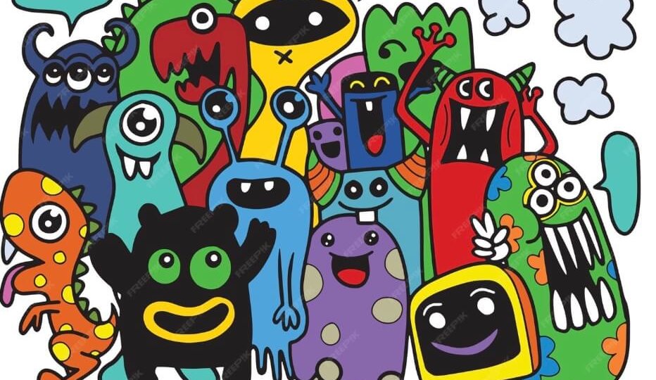 9822664A-EE22-4F49-BAF9-C504637251FF