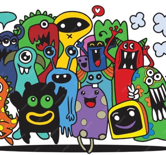 9822664A-EE22-4F49-BAF9-C504637251FF