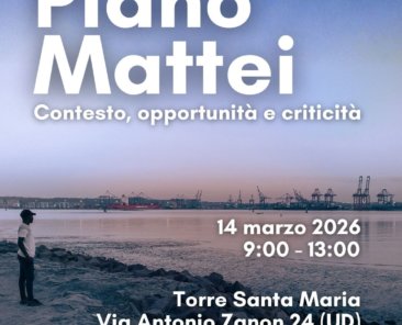 Piano mattei 1