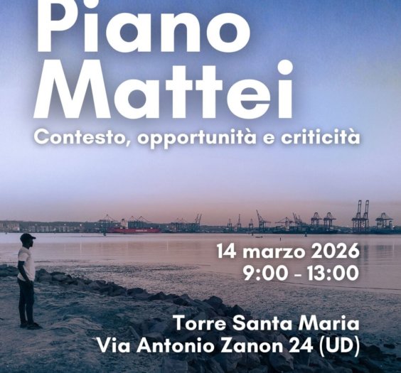 Piano mattei 1