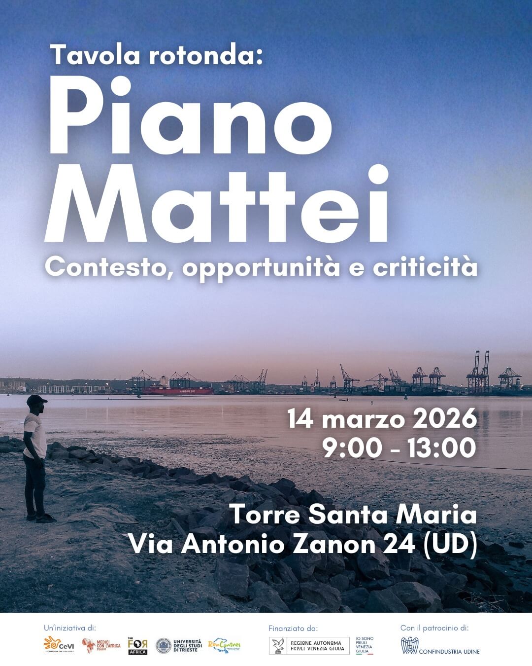 Piano mattei 1