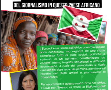 Screenshot 2026-03-02 alle 22.42.54