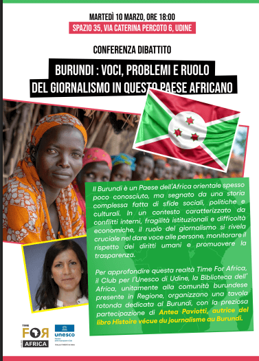 Screenshot 2026-03-02 alle 22.42.54