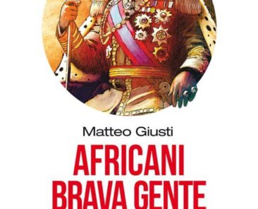 9791255411093_0_0_536_0_75