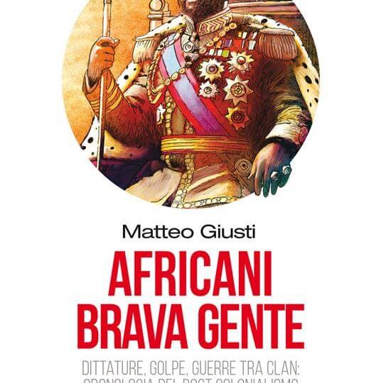 9791255411093_0_0_536_0_75