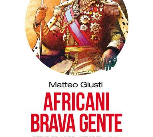 9791255411093_0_0_536_0_75