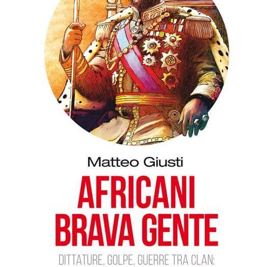 9791255411093_0_0_536_0_75