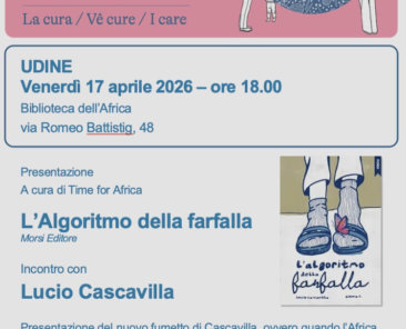 Immagine 13-04-26 - 12.18