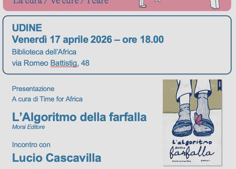 Immagine 13-04-26 - 12.18