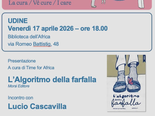 Immagine 13-04-26 - 12.18