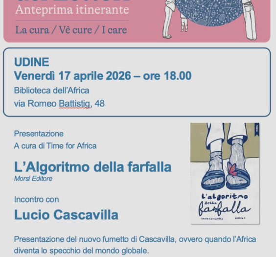 Immagine 13-04-26 - 12.18