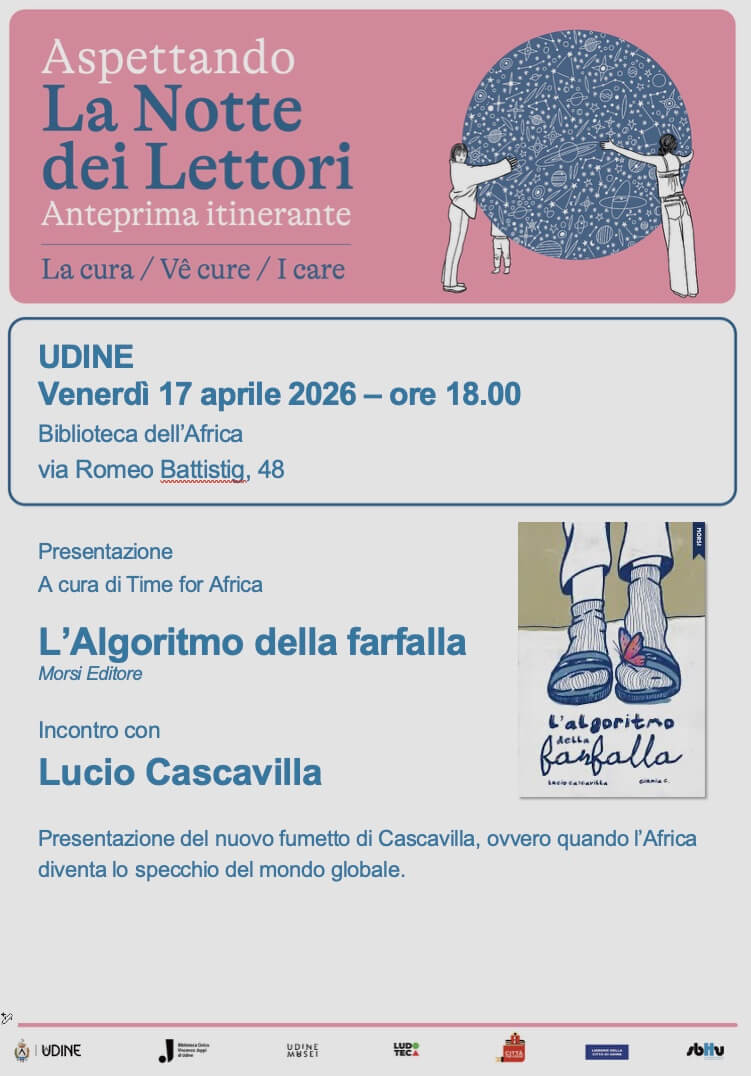Immagine 13-04-26 - 12.18
