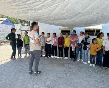 f185784d-7eaf-4314-9d39-ebf7456c3c10-1-1024x768