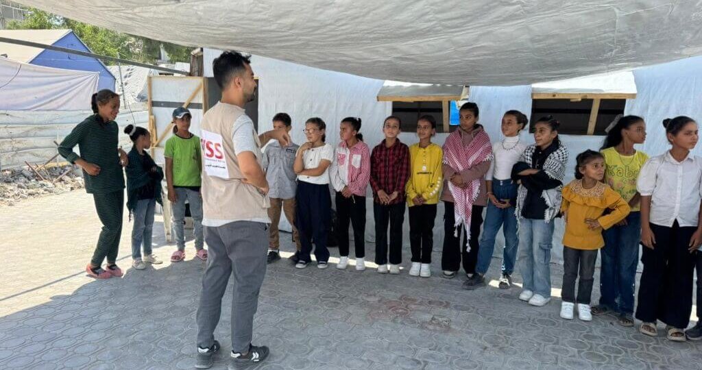 f185784d-7eaf-4314-9d39-ebf7456c3c10-1-1024x768