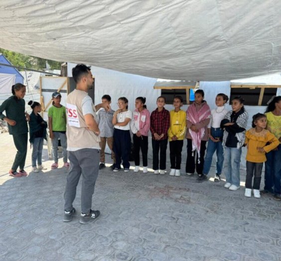 f185784d-7eaf-4314-9d39-ebf7456c3c10-1-1024x768