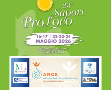Sapori-Pro-loco-2026