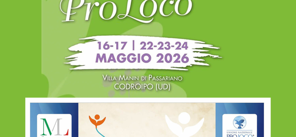 Sapori-Pro-loco-2026