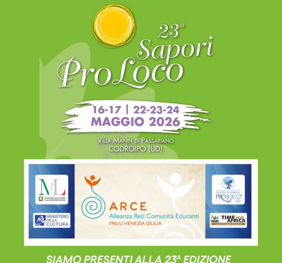 Sapori-Pro-loco-2026