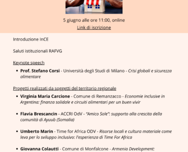 Webinar Sviluppo economico inclusivo v.3